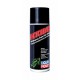 Motorrad Kettenspray Grand Prix Grun (0.2л) — Спрей для приводной цепи мотоцикла (зеленый)